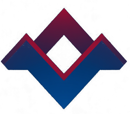 Trade Reopro <br> Türkiye Logo